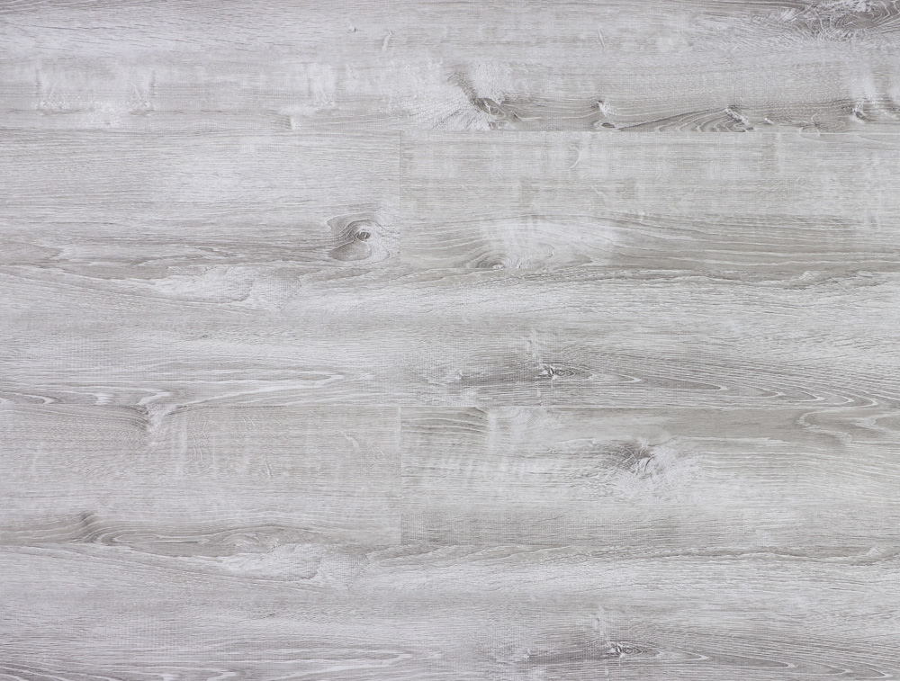 Кварцвиниловый SPC ламинат Cronafloor Nano Дуб Лондон ZH-81133-2 1200×180×3,5